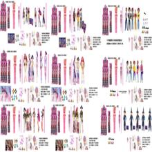 �羳�CħŮ�F����ä��ˮ��׃ɫ��ˮϵ�Ў�������Ƭ���l�A�������