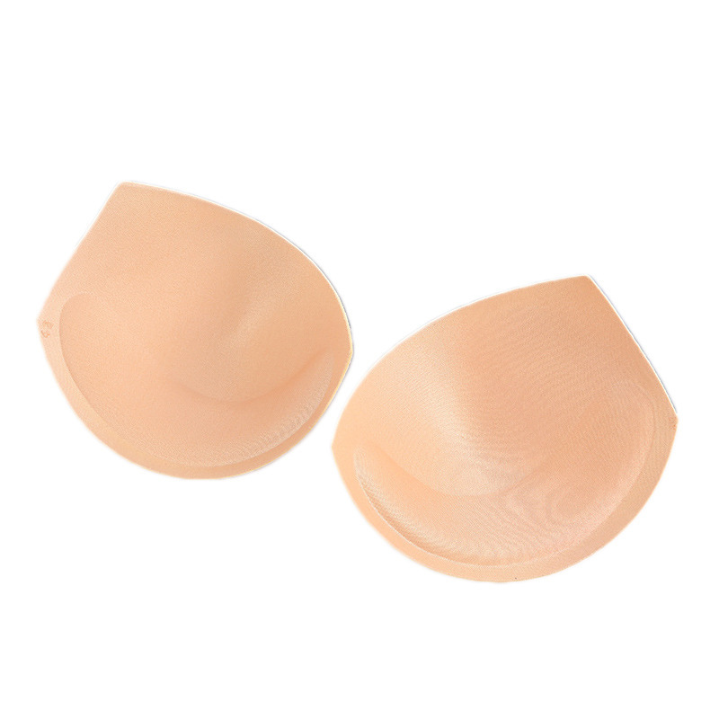 9631900888_508428505