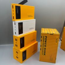 oarmio�������50000�������Լ�װ���籦1w2�����������Դ