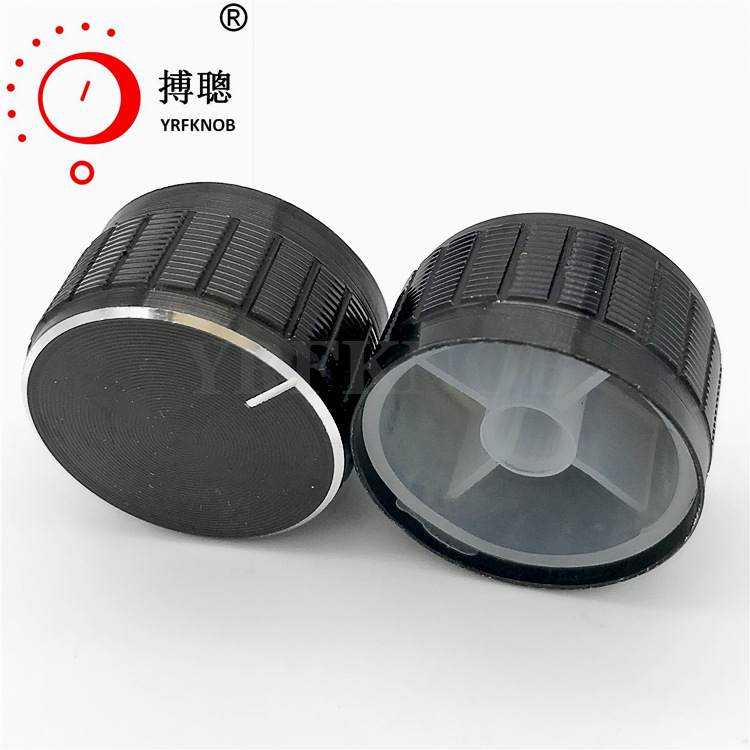 ����ֱ�����Ͻ𿪹���ť����ֱ��30��17mm ��ɫ���ߵ�λ����ť