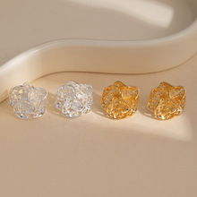 ��ʽ�U���ٽzɽ�軨�a�����y�����Ů�p�ݸ߼��о��r�аٴ���