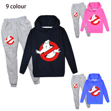 ���Q��Ůͯ���e���b�����ӡ�� �д�ͯ�B-ñ�l��+�Lѝ CT2195