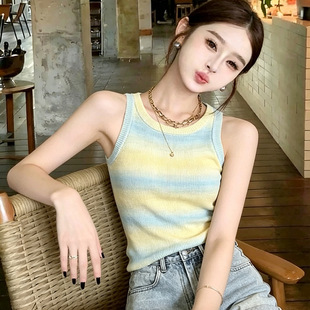 �n��ײɫ�ʺ�l�y���zᘿ�����������Ůҹ��������Ͱ�����