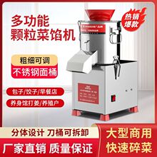 ɭ���в˙C���ö๦�ܲ��W�C���ö�˙C�в˙C��˙C�g�˙C�x�˙C