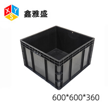 ���D��Ӻ�600*600*360���I��������ռ{���D������������������