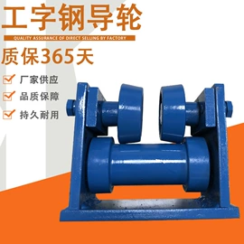 液压缸;升降台;成套液压系统