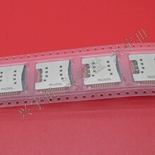 496191611 49619-1611 ȫ��ԭװĪ��SD����������2.75MM���ֻ�10p