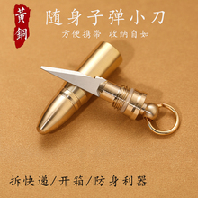 �S�~耳׿��ӏ��^���fС���������fС�����J����Ʒ���ٹ�ˇƷ