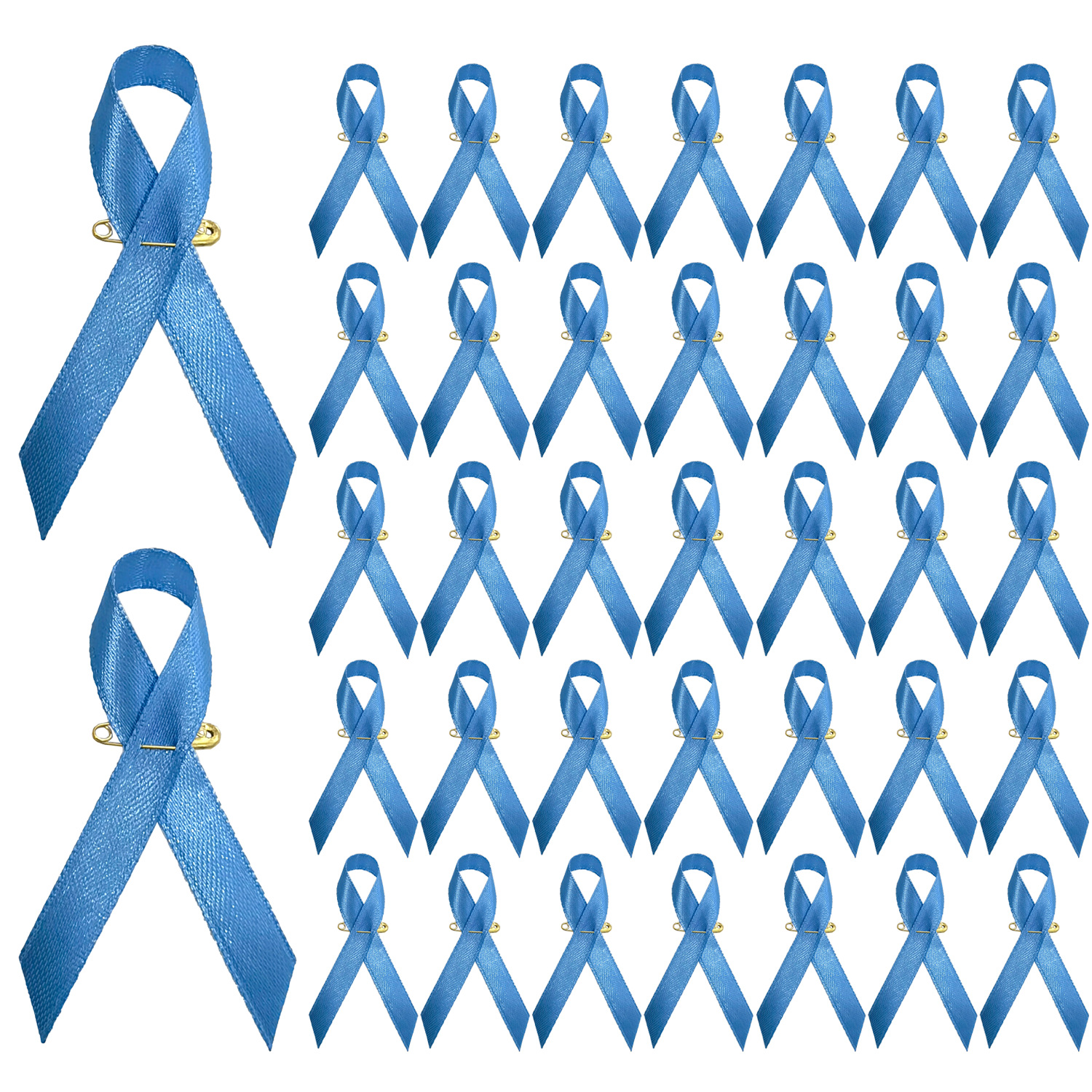 微信图片_20241006175009