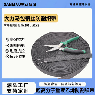 �����R����� ���I������������� ���߷���������ϩ��䓽z����