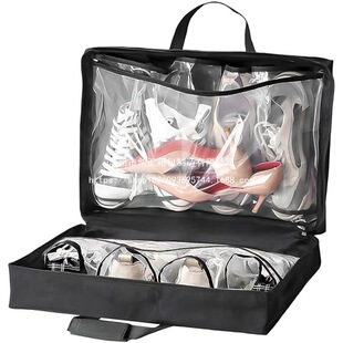 ���R�d����Ь���߸�Ь �\��Ь�ռ{���๦��������Ь��