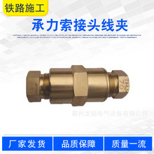 �F·ʩ�������yʽ���|�W�����������A�������F��ʽ���^���A