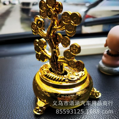 Ornaments Car Interior – Car ornaments