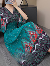 �޾I�B��ȹ��ϴ��������L�����@�ݺ�߅�ȼٲ����ׁ�ɳ���ȼ��Lȹ