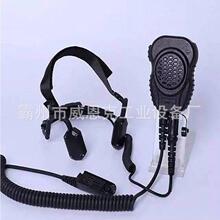 �����ܲ��ǂ���ͨԒ�b��������Ԯ�ǂ������C�����T���|ʽ����Ԓ��