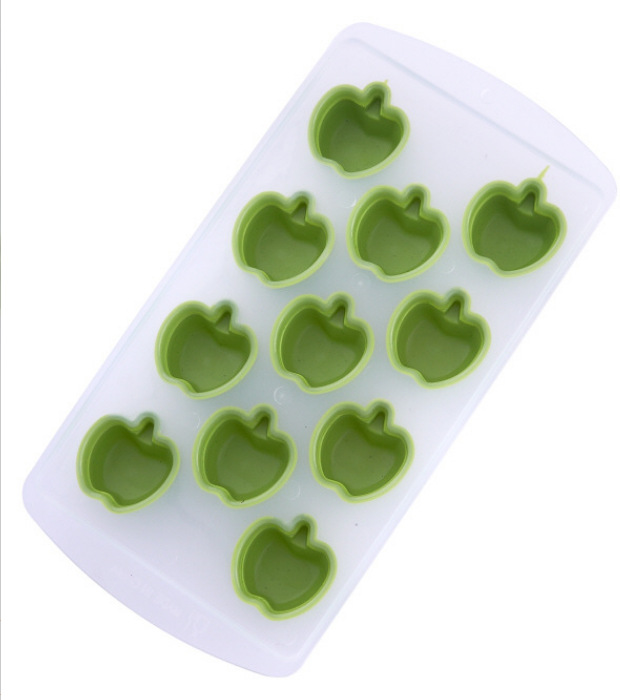 微信截图_20230220105553