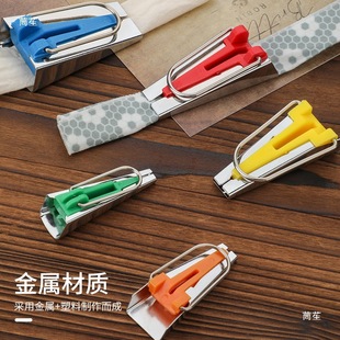 ��߅��/�ƴ�����Ͳ�L߅�� �����ֹ�DIY�p�xƴ�����ư�߅�l ��߅��