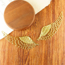 ���Ldiy�F�|�U�մ���������Ƭ���������^ʹ��Ʒ�������