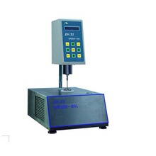 DV-T1ճ�Ȝؿ�һ�w�C�������ɼ����L�Dܛ�� �؜�ճ��Ӌ �᝙DV-T1