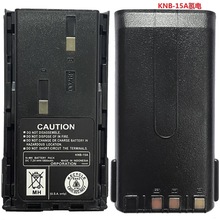 TK-278/TK-370/TK-278G 378G TK-3107 KNB-15AԽ1800mAh