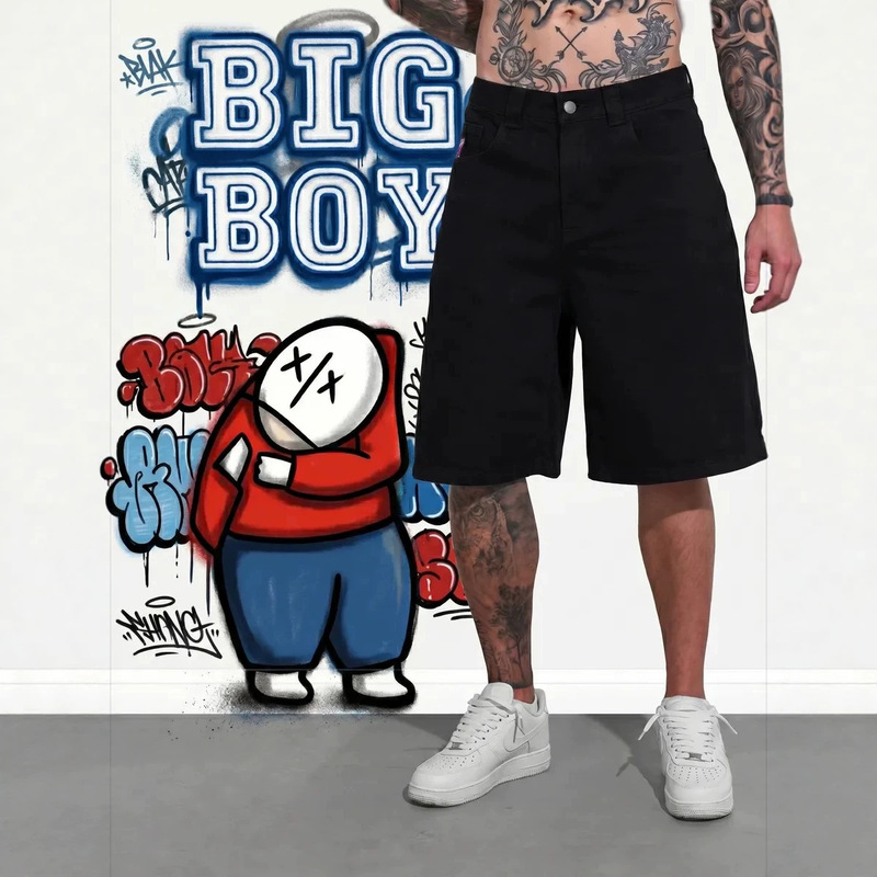 All Three Tags Are Complete. Polar Big Boy Jeans Y2K Polar Trend Skateboard Street Jeans. Same Day Delivery All Three Tags Are Complete. Polar Big Boy Jeans Y2K Polar Trend Skateboard Street Jeans. Same Day Delivery