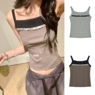 ԭ���_�lحMAR26SS�Ϲ�ײɫ��߅����������м����