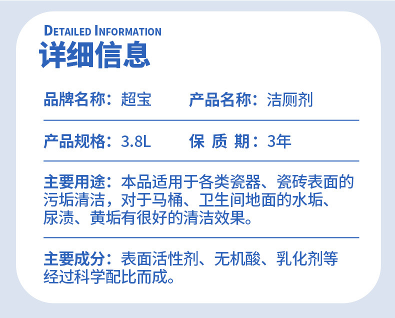 详情图