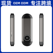 �l������c���c�o��Ͷ��������1080P�o����ͶӰ���h�֙Cͬ����
