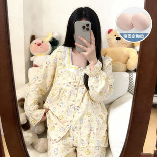 ���Q�羳�W�tֱ������؉|�ٽz��߅��ʽ�����ɐ�녶���˯�����b