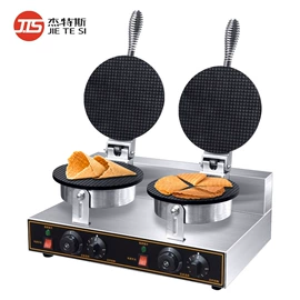 休闲食品加工;食品烘焙设备;炊事设备