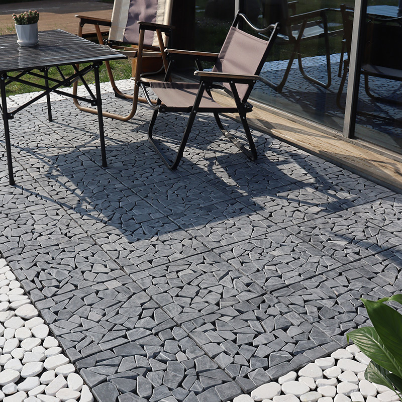 회색 슬라이스 1㎡가격