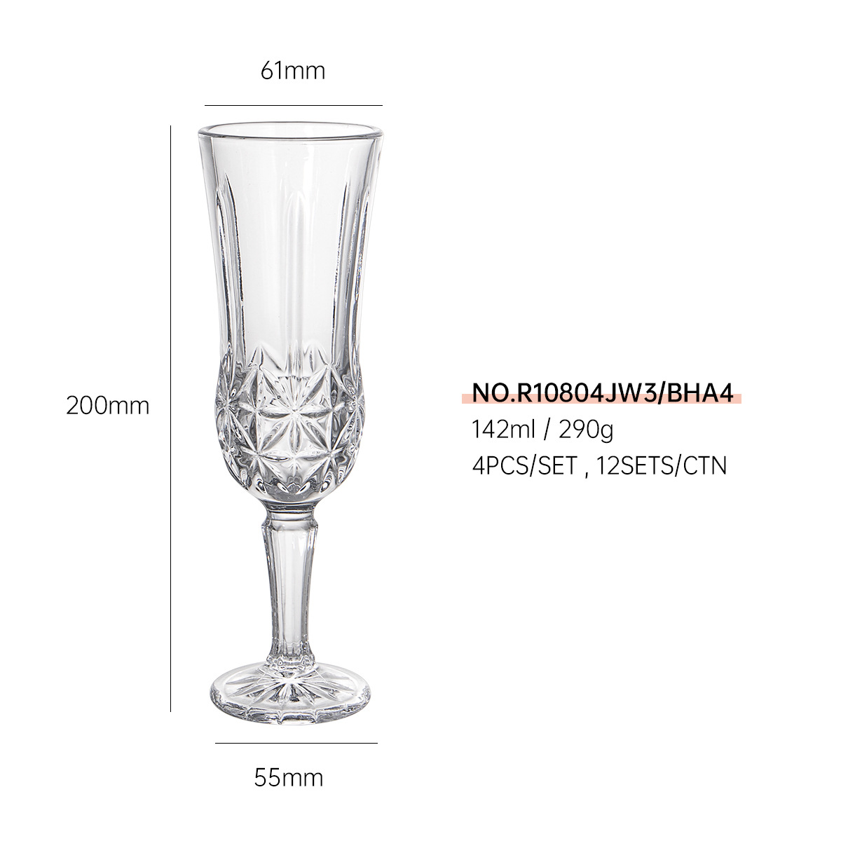 R10804JW3(BHA4