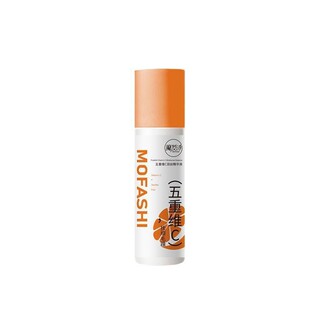 ħ�lԊ���ؾSC���z���AҺ�o�l����120ml/ƿ�غͱ�ݬF؛���l���l