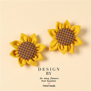 ��ˇ�ֹ���diy��� ɭϵ���տ���� ���b����o�� �������տ�