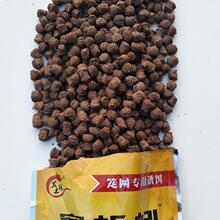 ���]�ӏ����~�Dِ����T�D�D��ץ���r���q�S�X�з�D�~�r�\�W