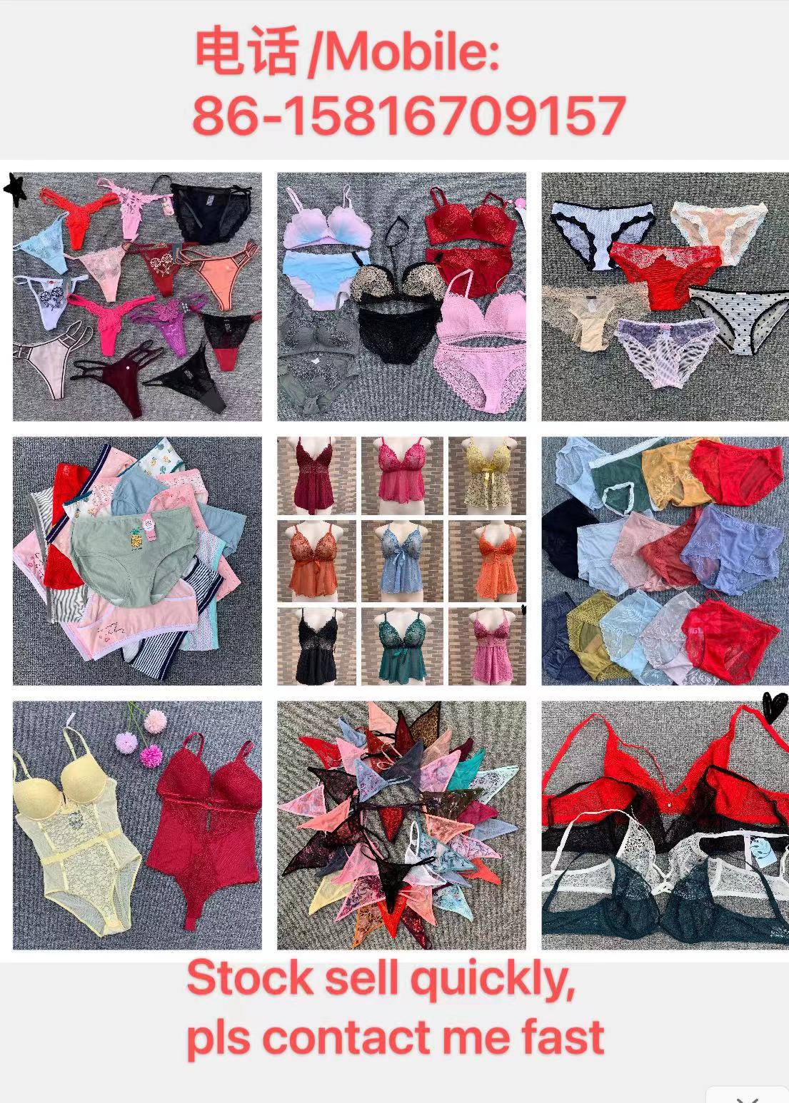 微信图片_20220127191451