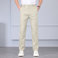 2025���ļ���ѝ��ʿ��z�������eСֱͲ�Lѝ�r�аٴ��С�_ѝ��