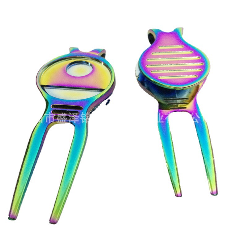 真空电镀 铝合金UV真空镀膜彩色加工 真空电镀七彩色 镀膜厂