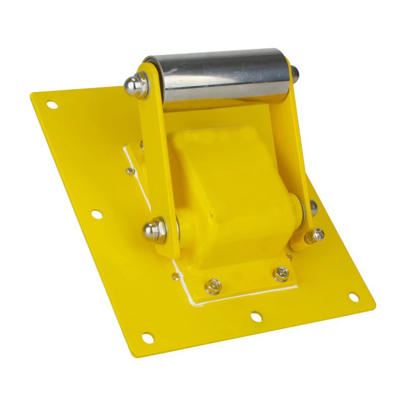 Переключатель отклонения подъема TDP-I ленточный конвейер WTDP-1KPTJDP-II устройство защиты от отклонения конвейерной ленты