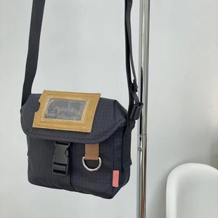 Acn��yС����б��μ������p����Ů�������С��