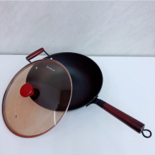 ���ރ��x����T�F���HP09-34�๦��������偆T�������S�ֶY���l