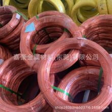 t2���~��2*6mm����~�zC1100���~��⾀2*5׃�������~�l2*7/2*8mm