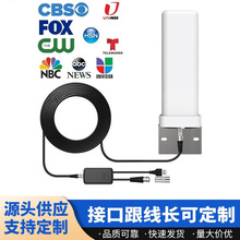 ���┵���ҕ�쾀 ������唵���ҕ4K 1080P ATSC�Ŵ����ҕ�쾀