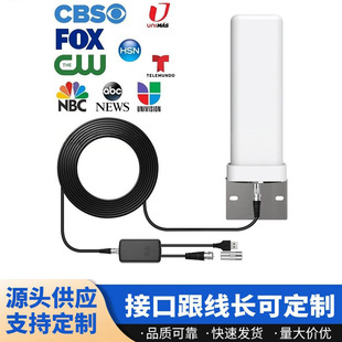 ���┵���ҕ�쾀 ������唵���ҕ4K 1080P ATSC�Ŵ����ҕ�쾀