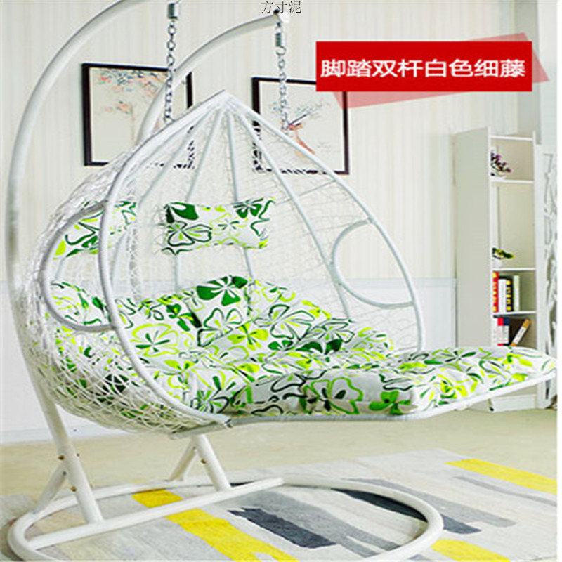 448bf726-1689-4a77-b649-d6d74f10d895.jpg?x-oss-process=image/format,png