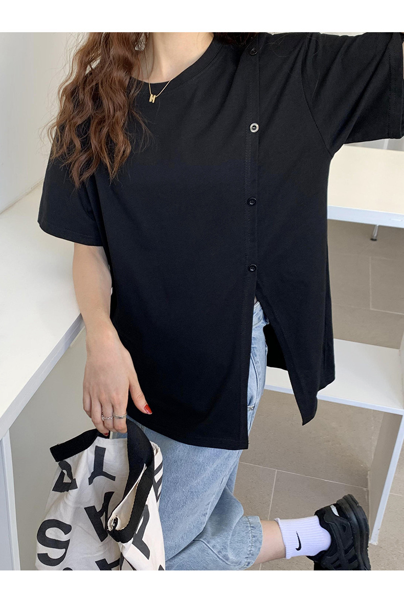 t7116268708953673658203455170.