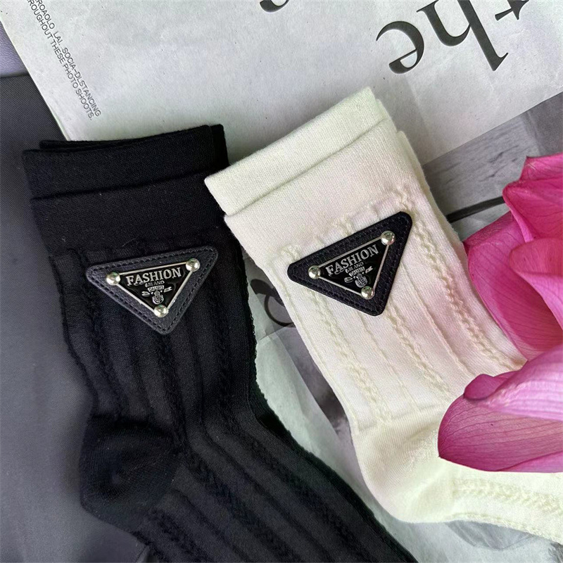 微信图片_20230624105647