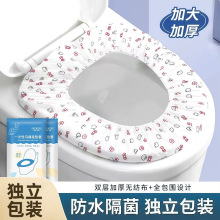 һ����ӡ����Ͱ���в����Ӻ�˫���ˮ������Ͱ���������װ�羳