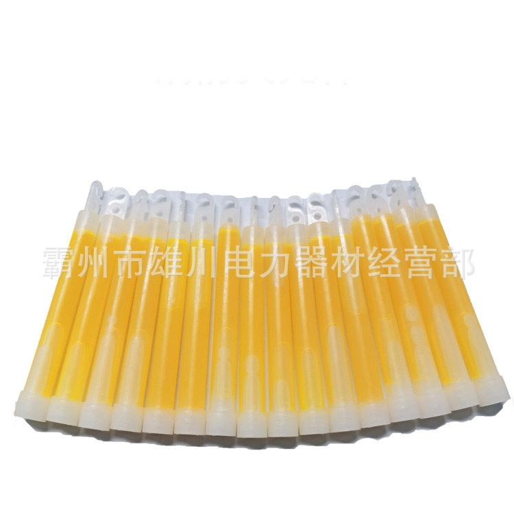 70.荧光棒  (2).jpg?x-oss-process=image/format,png