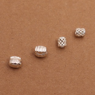 S925���y�W��y�����U��Ͱ����X�~�X��������DIY���K�ִ�����
